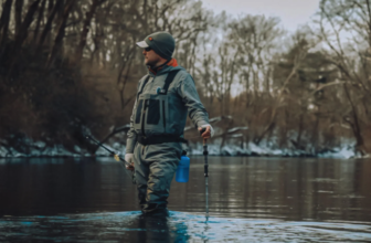 An Accuracy Gut Check | MidCurrent